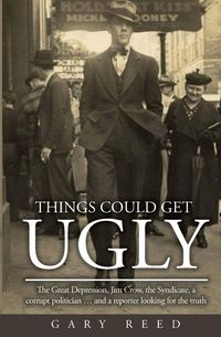 Produktbild: Things Could Get Ugly