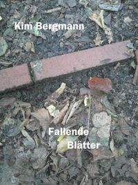 Produktbild: Fallende Bl&auml;tter
