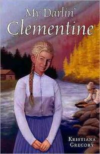 Produktbild: My Darlin Clementine