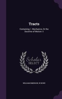 Produktbild: Tracts