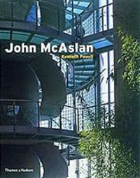 Produktbild: John Mcaslan