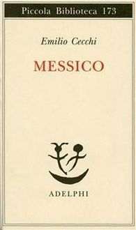 Produktbild: Messico
