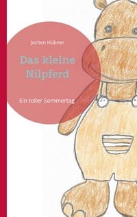 Produktbild: Das kleine Nilpferd