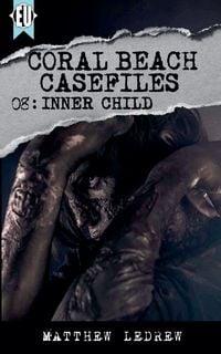 Produktbild: Coral Beach Casefiles