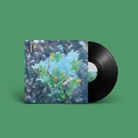 Produktbild: Sightings