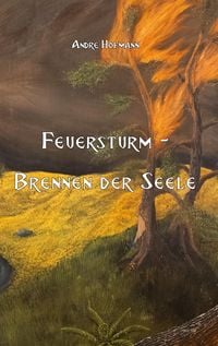 Produktbild: Feuersturm