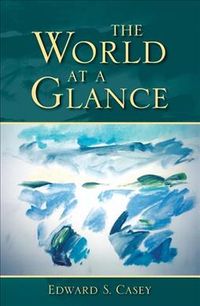 Produktbild: The World at a Glance