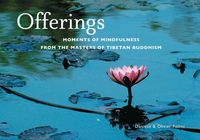 Produktbild: Offerings