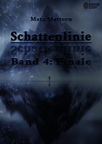 Produktbild: Finale