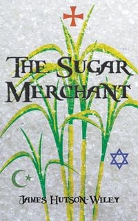 Produktbild: The Sugar Merchant