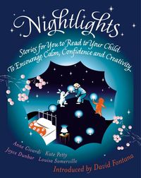 Produktbild: Nightlights