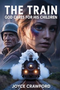 Produktbild: The Train