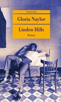 Produktbild: Linden Hills