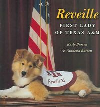 Produktbild: Reveille