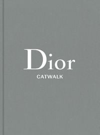 Produktbild: Dior