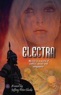 Produktbild: Electra