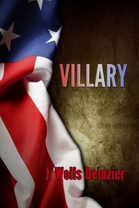 Produktbild: Villary