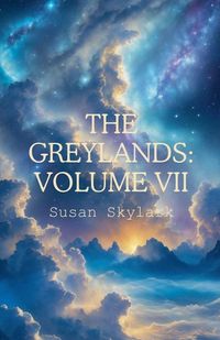 Produktbild: The Greylands