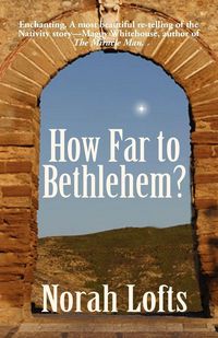 Produktbild: How Far to Bethlehem?