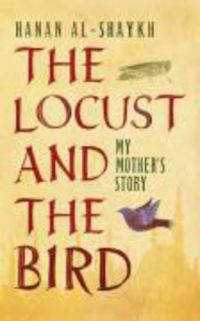 Produktbild: The Locust and the Bird