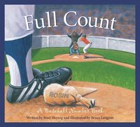 Produktbild: Full Count