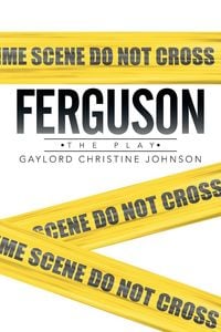 Produktbild: Ferguson