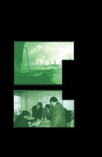 Produktbild: Green Profits