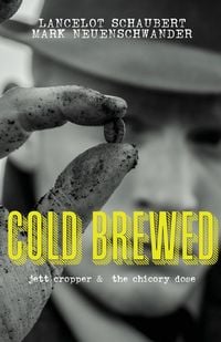 Produktbild: Cold Brewed