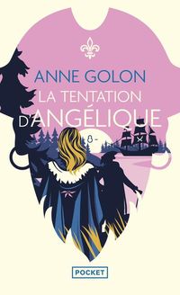 Produktbild: Ang&eacute;lique