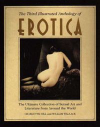 Produktbild: Erotica
