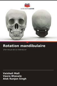 Produktbild: Rotation mandibulaire