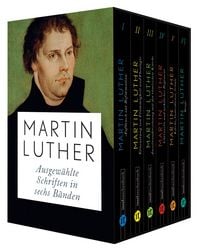 Produktbild: Ausgew&auml;hlte Schriften