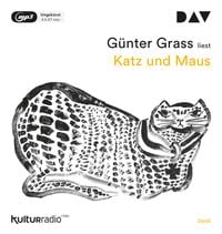 Produktbild: Katz und Maus
