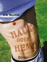Produktbild: Haut oder Hemd