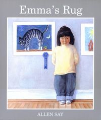 Produktbild: Emma's Rug