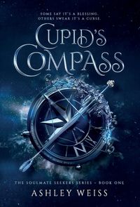 Produktbild: Cupid's Compass