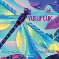 Produktbild: Yusufcuk