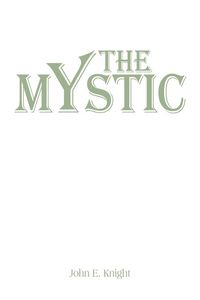 Produktbild: The Mystic