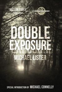 Produktbild: Double Exposure