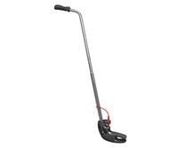 Produktbild: BIG 800056441 - BIG Schubstange Bobby Car, Schiebehilfe