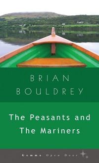 Produktbild: The Peasants and the Mariners