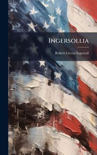 Produktbild: Ingersollia