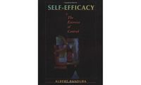 Produktbild: Self-Efficacy