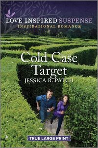 Produktbild: Cold Case Target