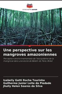 Produktbild: Une perspective sur les mangroves amazoniennes