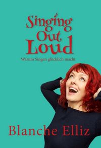 Produktbild: Singing Out Loud