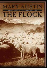Produktbild: Flock
