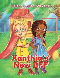 Produktbild: Xanthia's New BFF