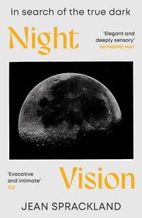 Produktbild: Night Vision