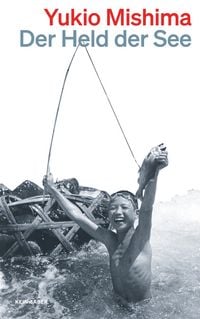 Produktbild: Der Held der See